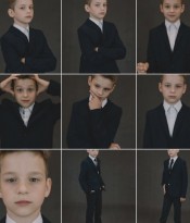 picture