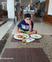 picture