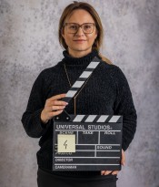 picture