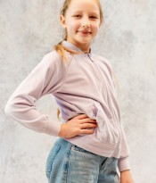 kornelia