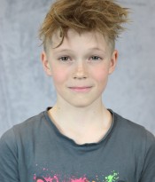 Mateusz