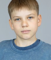 Vladyslav