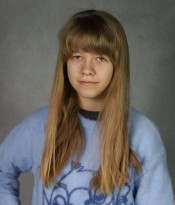 Samanta