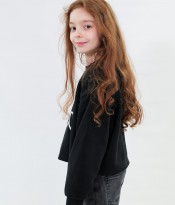 Lena