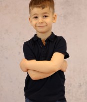 Julian
