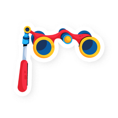 paid