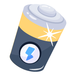 paid