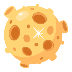 paid